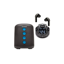 Blaupunkt Musika Tws And Earpods Combo | Speakers