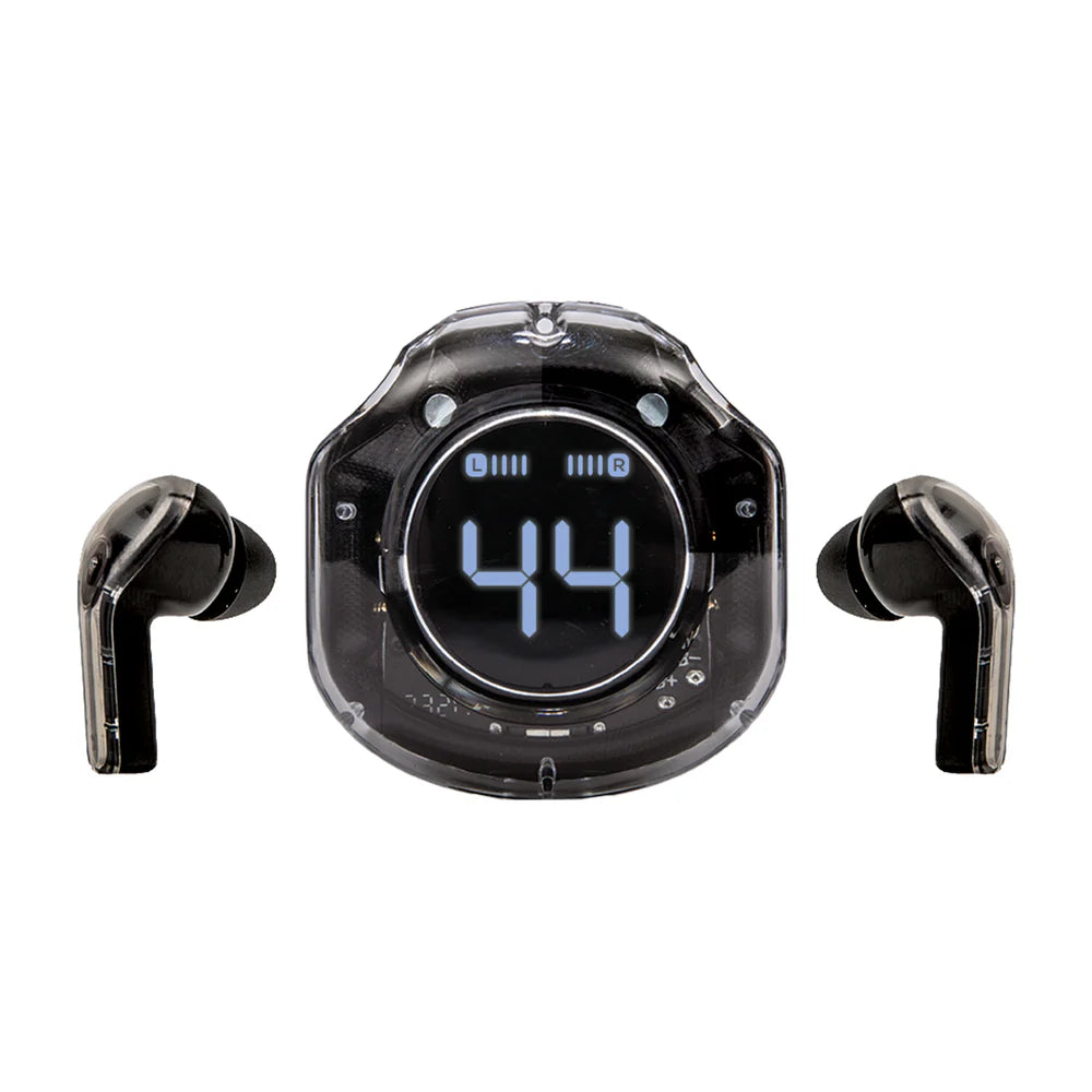 Blaupunkt Tws Led Earpods | ELECTRONICS & ACCESSORIES