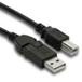 USB CABLE VERSION 2 – 5m | Computer Cables and Extensions