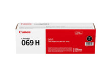 CANON CRG 069 HIGH CAPACITY BLACK TONER MF754 | Canon Toner Cartridges Genuine