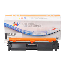 Canon Compatible toner LBP113w/ 112 / MF113w / 112 | Canon Toner Cartridges Compatible