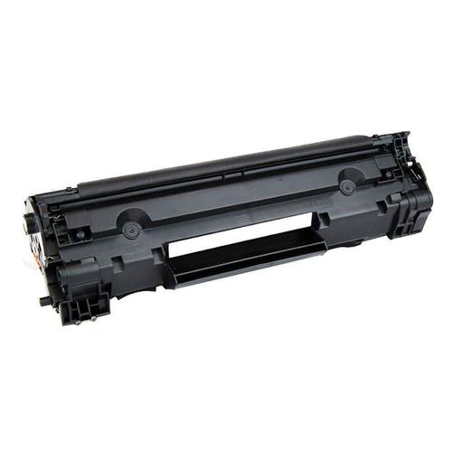 COMPATIBLE HP # 83A BLACK LASERJET TONER CARTRIDGE | Hewlett Packard Toner Cartridges Compatible