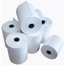 Thermal Roll 80x80mm | Thermal Machine Rolls