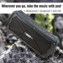 Parrot Mobile Bluetooth Speaker | Speakers