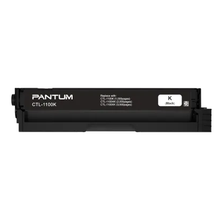 PANTUM CTL1100K (1000 PAGE YIELD) BLACK TONER FOR CP1100/CM1 | Pantum Toner