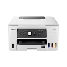 CANON MAXIFY CX3040 COLOUR PRINTER (3in1 printer) no ADF | Printers