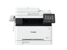Canon Printer MF657CDW 4 in 1 Print / Copy/ Scan/Fax, 21 ppm A4, 1200 x 1200 dpi