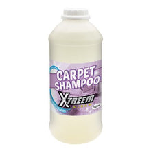 Xtreem Carpet Shampoo 1L