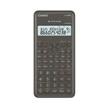 CASIO FX-82MS-SB SCIENTIFIC CALCULATOR | Scientific Calculator
