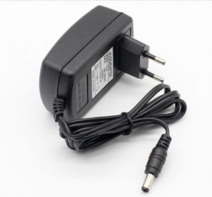 YA13Q10/YA13Q10-DP/YA13Q20/YA13Q20-DP / YA11Q1 Ac/Dc adaptor (as same 5377-071220-23R) | Notebook Accessories