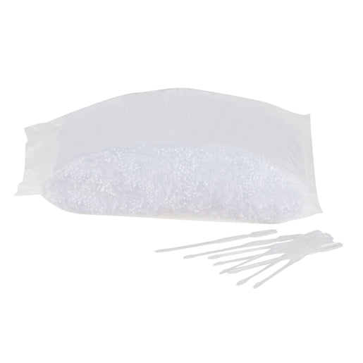 Sinica Plastic Coffee Stirrer Pack 1000s