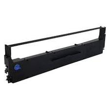 COMPATIBLE EPSON LX350 BLACK NYLON RIBBON | Ribbons Compatible