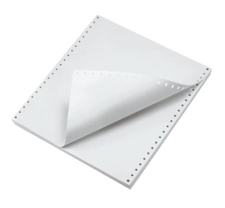 Computer Paper 140x241 1 Part