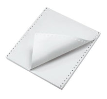 Computer Paper 140x241 1 Part