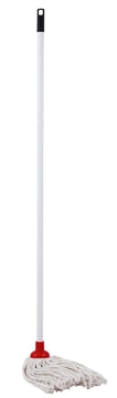 MOP SET COTTON 180G EACH | Cleaning Materials