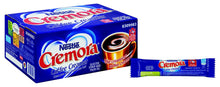 Nestle Cremora Coffee Creamer Sachets 200x4g | Creamers