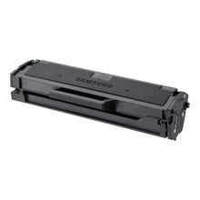 COMPATIBLE SAMSUNG D101S TONER BLACK | Samsung Toner Cartridges Compatible