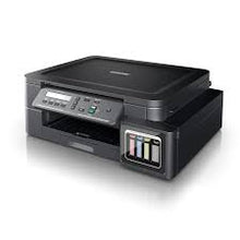 Brother DCPT310 3-in-1 Ink Tank Printer - USB only (B1 A7) | Printers