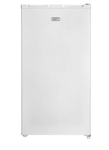 Defy 90L Bar Fridge | Bar Fridges