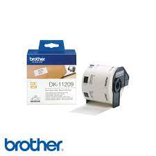 BROTHER SML ADDRESS LABEL 29x62 /800 | Address Labels