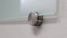 Standoff Mounting Edge Grip 26mm Single