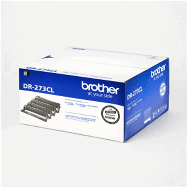 Brother Drum Set for 3210/3551/3750 | Brother Toner Cartridges Genuine