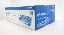 Drum unit for HLL5200DW; HLL6400DW; MFCL5700DN; MFCL5900DW;  MFCL6900DW | Brother Toner Cartridges Genuine