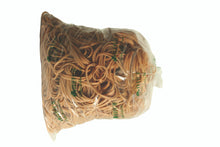 1KG RUBBER BANDS SIZE 126 | Rubber Bands