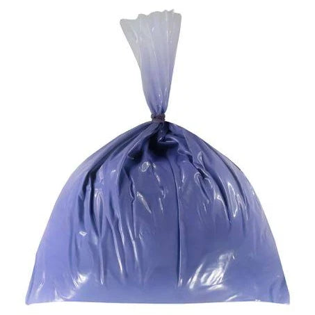 DALA POWDER TEMPERA 4KG BAG VIOLET | Watercolour Paints