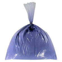 DALA POWDER TEMPERA 4KG BAG VIOLET | Watercolour Paints