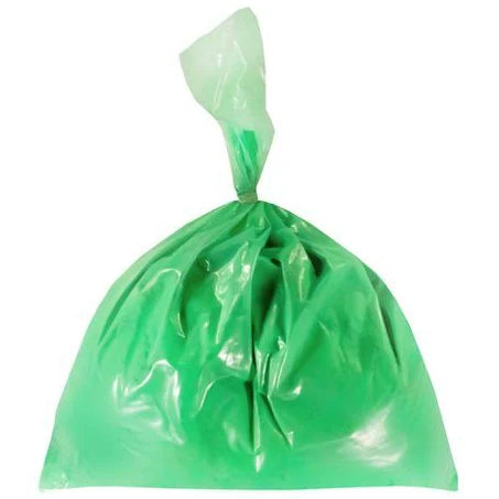 DALA POWDER TEMPERA 4KG BAG LEAF GREEN | Watercolour Paints
