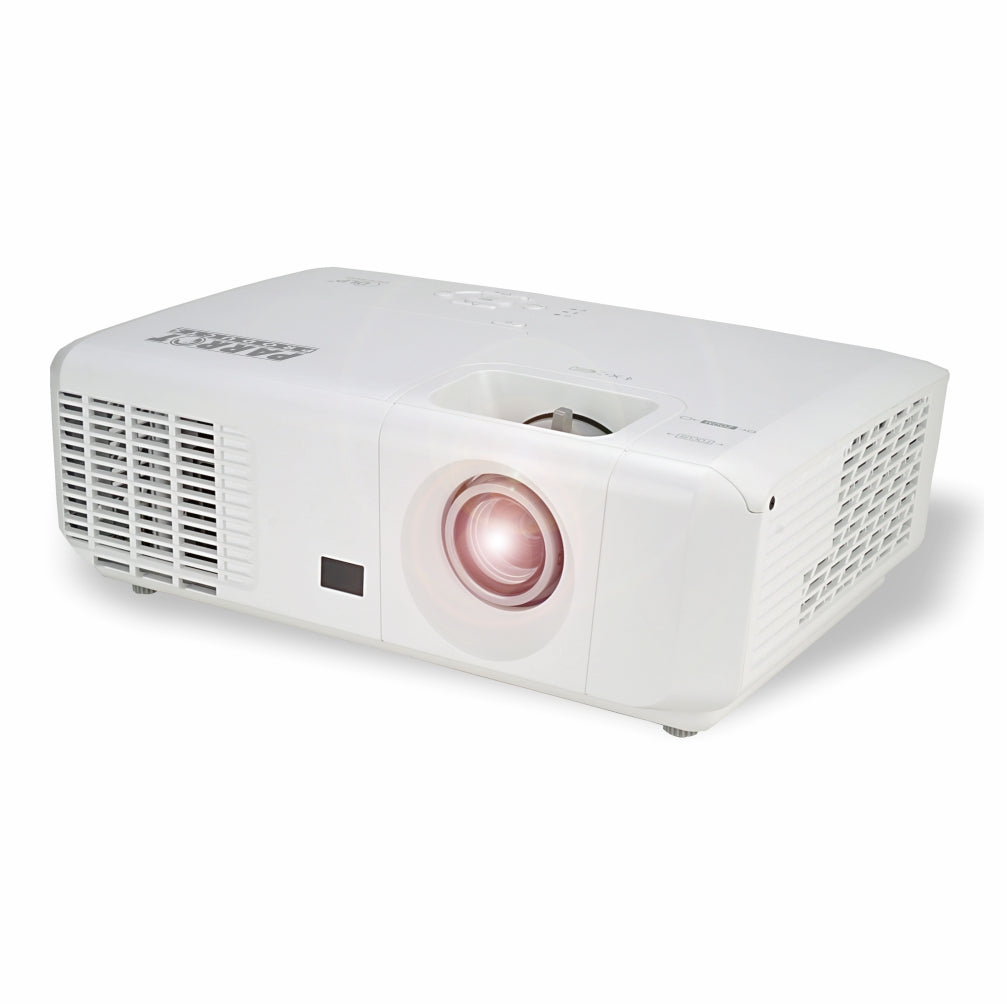 DATA PROJECTOR DLP XGA 3600 ANSI LONG THROW | Projectors