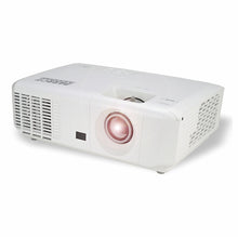 DATA PROJECTOR DLP XGA 3600 ANSI LONG THROW | Projectors