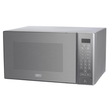 Defy 30L Mirror Microwave | Microwave Ovens