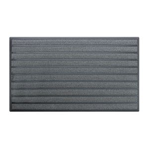 Dirtrapper 1500 x 900 Dirttrapper outdoor 150X90 | Cleaning Materials