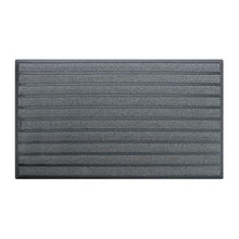 Dirtrapper 1500 x 900 Dirttrapper outdoor 150X90 | Cleaning Materials
