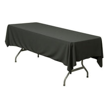 Dmart Table Cloth Minimat Black 250cmx150cm