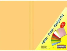 Manilla Folders 160gsm Buff Pack 100 | Manilla Folders
