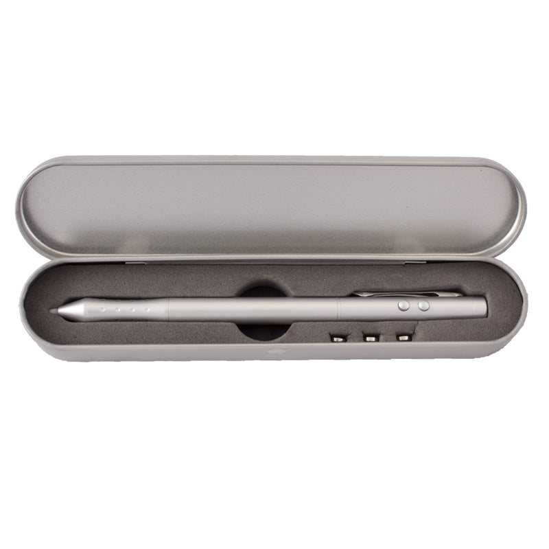 LASER POINTER PEN | Pointers