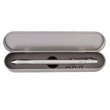 LASER POINTER PEN | Pointers
