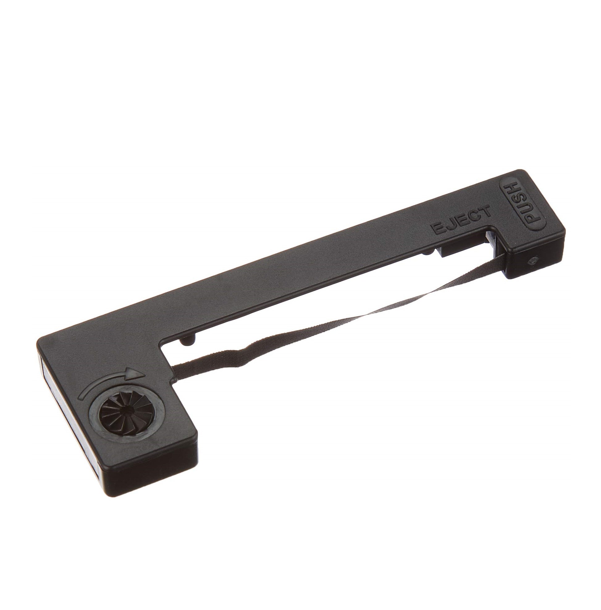 EPSON HX20/ERC09 BLACK RIBBON | Epson Ribbons Genuine