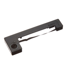 EPSON HX20/ERC09 BLACK RIBBON | Epson Ribbons Genuine