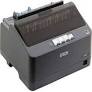 EPSON D/M LX-350 9PIN PRINTER 80COL PAR/USB 357CPS | Printers