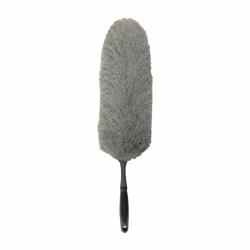 JANITORIAL FEATHER DUSTER MICRO FIBRE | Cleaning Materials