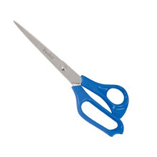Foska Scissors 175mm Marble