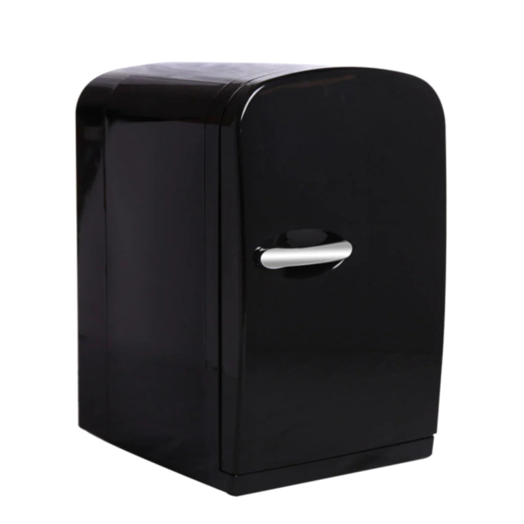 Frigo 2L Milk Cooler | Kitchen Equipment