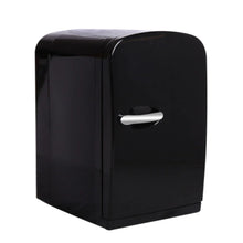 Frigo 2L Milk Cooler | Kitchen Equipment