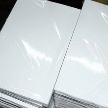 XPRI GLOSS 640X915X250 A3 500 SHEETS - NON RETURNABLE PRODUCT | A3 Copier paper