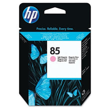 HP  85 LIGHT MAGENTA PRINTHEAD FOR DESIGNJET 3090 SERIES | Hewlett Packard Inkjet Cartridges Genuine