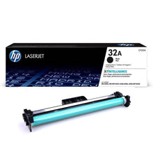 HP 32A LASERJET IMAGING DRUM M230 | Hewlett Packard Toner Cartridges Genuine